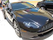 2012 Art of the Automobile - Daytona 012